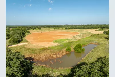 Tbd Highway 281, Hico, TX 76457 - Photo 24