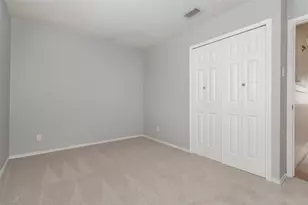 2121 Travis Dr, Carrollton, TX 75006 - Photo 16