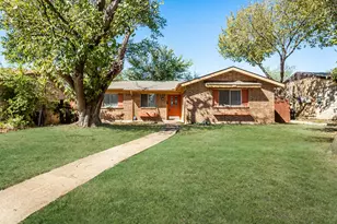 2121 Travis Dr, Carrollton, TX 75006 - Photo 26