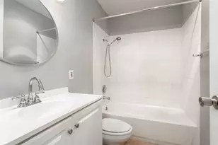 2121 Travis Dr, Carrollton, TX 75006 - Photo 16