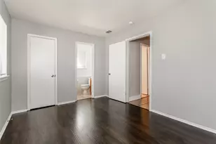 2121 Travis Dr, Carrollton, TX 75006 - Photo 22