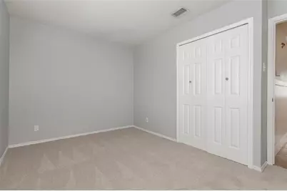 2121 Travis Drive, Carrollton, TX 75006 - Photo 14