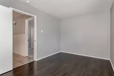 2121 Travis Drive, Carrollton, TX 75006 - Photo 22