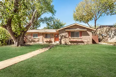 2121 Travis Drive, Carrollton, TX 75006 - Photo 1