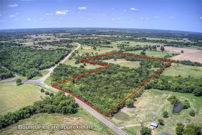 8088 Fm 118, Commerce, TX 75428 - Photo 2