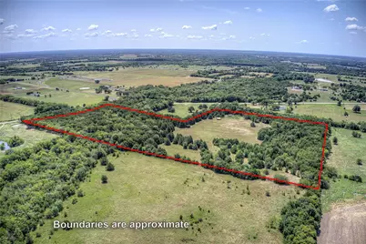 8088 Fm 118, Commerce, TX 75428 - Photo 8