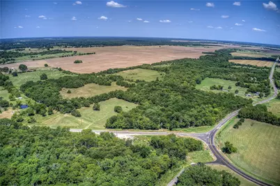 8088 Fm 118, Commerce, TX 75428 - Photo 10