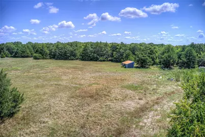 8088 Fm 118, Commerce, TX 75428 - Photo 28