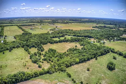 8088 Fm 118, Commerce, TX 75428 - Photo 22