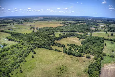 8088 Fm 118, Commerce, TX 75428 - Photo 20