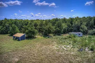 8088 Fm 118, Commerce, TX 75428 - Photo 30