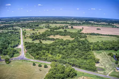 8088 Fm 118, Commerce, TX 75428 - Photo 14