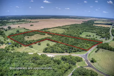 8088 Fm 118, Commerce, TX 75428 - Photo 1
