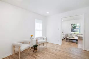 3425 Cloer Dr, Fort Worth, TX 76109 - Photo 20