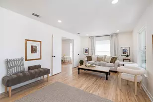 3425 Cloer Dr, Fort Worth, TX 76109 - Photo 8