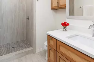 3425 Cloer Dr, Fort Worth, TX 76109 - Photo 18