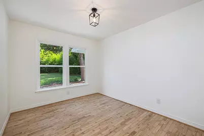 3425 Cloer Drive, Fort Worth, TX 76109 - Photo 22