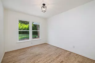 3425 Cloer Dr, Fort Worth, TX 76109 - Photo 22