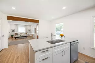 3425 Cloer Dr, Fort Worth, TX 76109 - Photo 16