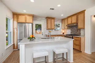 3425 Cloer Dr, Fort Worth, TX 76109 - Photo 12