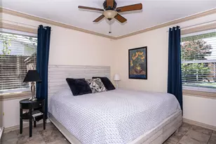 1800 Burning Tree Ln, Carrollton, TX 75006 - Photo 8