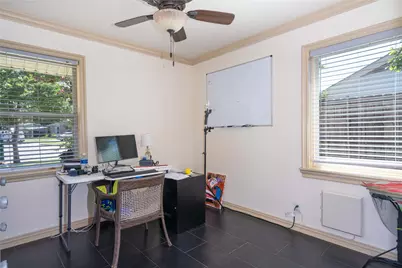 1800 Burning Tree Lane, Carrollton, TX 75006 - Photo 10