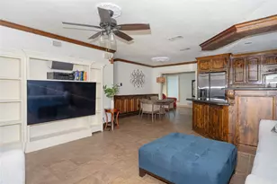 1800 Burning Tree Ln, Carrollton, TX 75006 - Photo 4