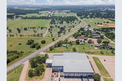 1221 E Fm 4, Cleburne, TX 76031 - Photo 32