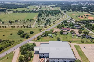 1221 E FM 4, Cleburne, TX 76031 - Photo 32