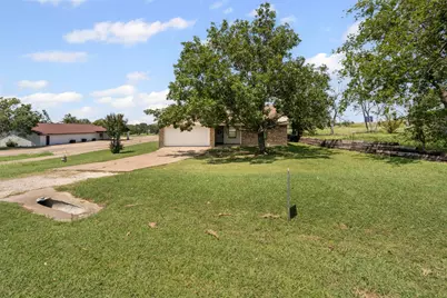 1221 E Fm 4, Cleburne, TX 76031 - Photo 6