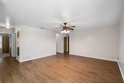 1221 E Fm 4, Cleburne, TX 76031 - Photo 12