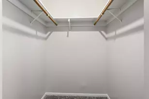 1221 E FM 4, Cleburne, TX 76031 - Photo 24