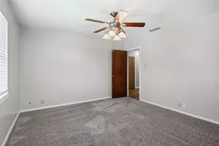 1221 E FM 4, Cleburne, TX 76031 - Photo 22