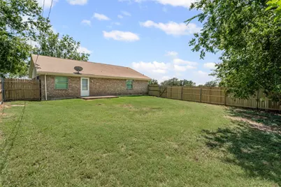 1221 E Fm 4, Cleburne, TX 76031 - Photo 26