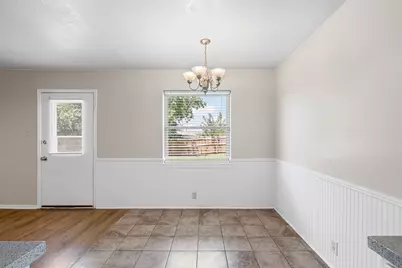 1221 E Fm 4, Cleburne, TX 76031 - Photo 14
