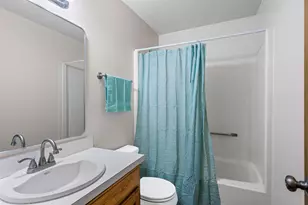 1221 E FM 4, Cleburne, TX 76031 - Photo 20