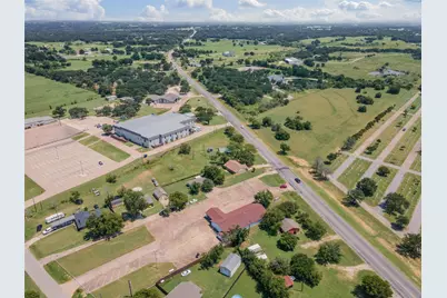 1221 E Fm 4, Cleburne, TX 76031 - Photo 34