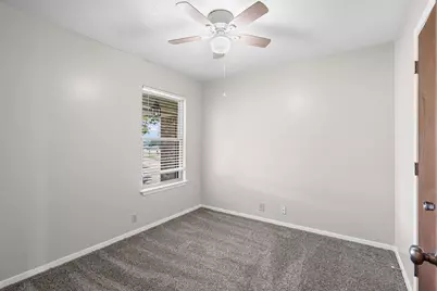 1221 E Fm 4, Cleburne, TX 76031 - Photo 18