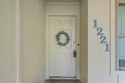 1221 E Fm 4, Cleburne, TX 76031 - Photo 8