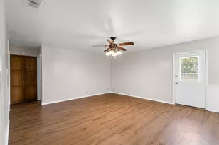 1221 E FM 4, Cleburne, TX 76031 - Photo 10