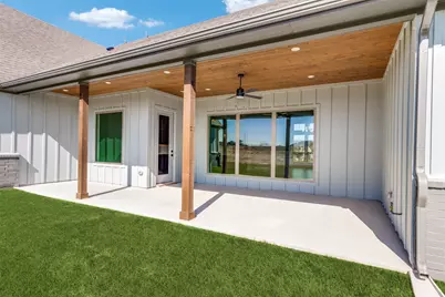 560 Aermotor Loop, Weatherford, TX 76085 - Photo 30