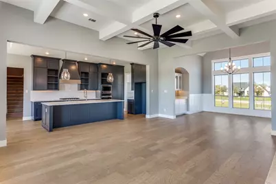 560 Aermotor Loop, Weatherford, TX 76085 - Photo 10