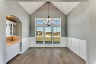 560 Aermotor Loop, Weatherford, TX 76085 - Photo 2