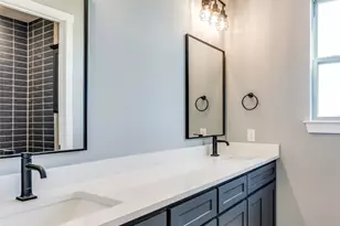 560 Aermotor Loop, Weatherford, TX 76085 - Photo 22