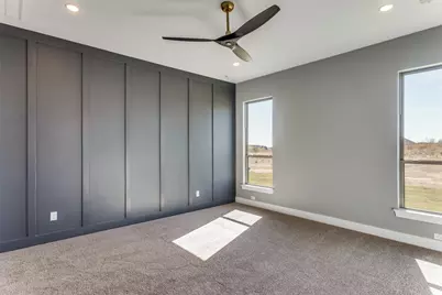 560 Aermotor Loop, Weatherford, TX 76085 - Photo 24