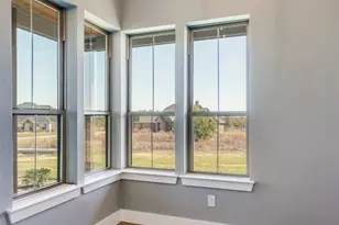 560 Aermotor Loop, Weatherford, TX 76085 - Photo 8