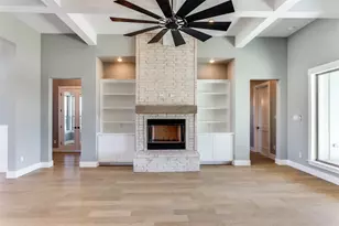 560 Aermotor Loop, Weatherford, TX 76085 - Photo 4