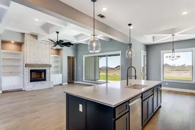 560 Aermotor Loop, Weatherford, TX 76085 - Photo 12