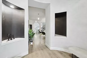 1945 Snowball Ln, Glenn Heights, TX 75154 - Photo 4