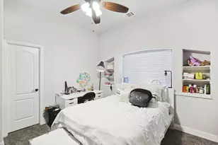 1945 Snowball Ln, Glenn Heights, TX 75154 - Photo 16